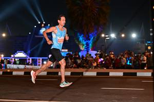 BIB: 2522
                            <button type="button" onclick="openModal(15050632)" class="btn btn-primary btn-sm float-right btn-popup" data-toggle="modal" data-target=".modal-high-quality">
                        <i class="fas fa-shopping-cart"></i> Add to Cart
                    </button>
                                            <button type="button" onclick="isThisMe(15050632, true)" class="btn btn-success btn-sm float-right btn-popup btn-isme hidden" data-toggle="tooltip" data-placement="bottom" title="นี่คือรูปของคุณใช่ไหม คลิกที่นี่เพื่อเอาเข้าอัลบั้ม">
                        <i class="fas fa-plus"></i> Add to album
                    </button>
                    <button type="button" onclick="isThisMe(15050632, false)" class="btn btn-warning btn-sm float-right btn-popup btn-isnotme hidden">
                        <i class="fas fa-ban"></i> Remove from album
                    </button>